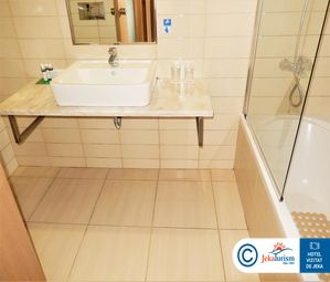 Poze Hotel ALBATROS CRETA GRECIA