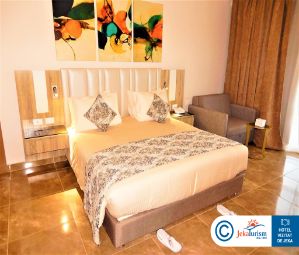 Poze Hotel ALBATROS LAGUNA VISTA RESORT SHARM EL SHEIKH