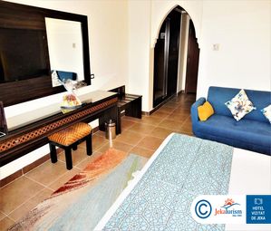 Poze Hotel ALBATROS PALACE RESORT HURGHADA