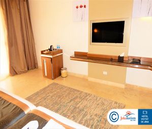 Poze Hotel ALBATROS SEA WORLD MARSA ALAM