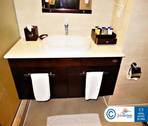 Poze Hotel ALBATROS WHITE BEACH RESORT HURGHADA EGIPT