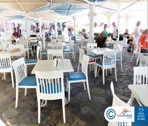 Poze Hotel ALDEMAR CRETAN VILLAGE CRETA