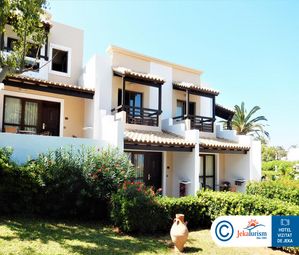 Poze Hotel ALDEMAR KNOSSOS ROYAL