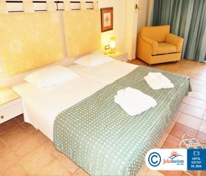 Poze Hotel ALDEMAR KNOSSOS ROYAL CRETA