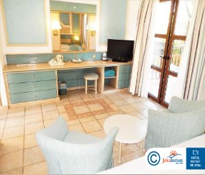 Poze Hotel ALDEMAR ROYAL MARE CRETA