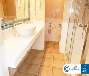 Poze Hotel ALDEMAR ROYAL MARE CRETA GRECIA