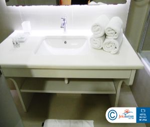 Poze Hotel ALEXANDRA BEACH ZAKYNTHOS GRECIA