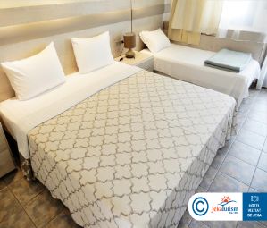 Poze Hotel ALEXANDROS PALACE