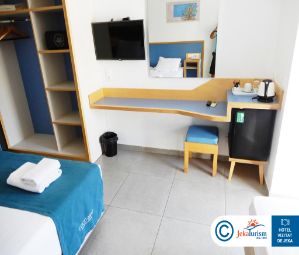 Poze Hotel ALIA BEACH CRETA