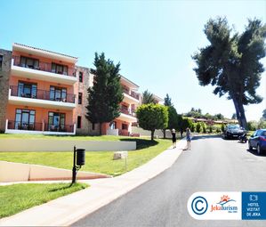 Poze Hotel ALIA PALACE