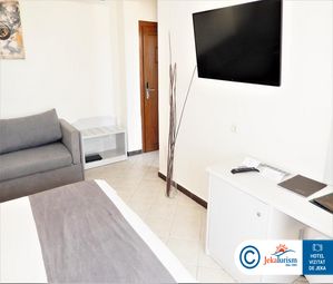 Poze Hotel ALIA PALACE HALKIDIKI GRECIA