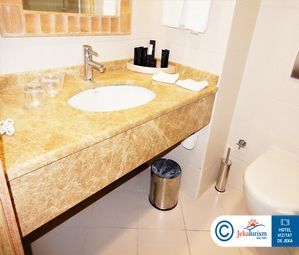 Poze Hotel ALVA DONNA EXCLUSIVE BELEK TURCIA