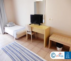 Poze Hotel ALYKANAS VILLAGE RESORT ZAKYNTHOS