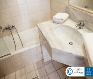 Poze Hotel ALYKANAS VILLAGE RESORT ZAKYNTHOS GRECIA