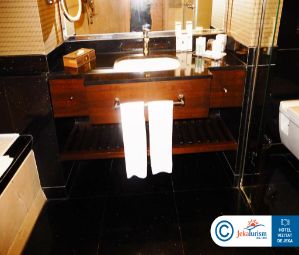 Poze Hotel AMARA PREMIER PALACE KEMER TURCIA