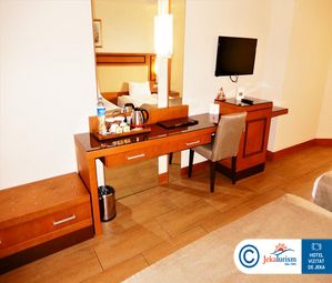 Poze Hotel AMARA PRESTIGE KEMER