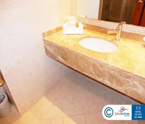 Poze Hotel AMARA PRESTIGE KEMER TURCIA