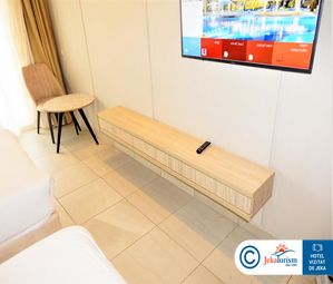 Poze Hotel AMARINA ABU SOMA RESORT   AQUAPARK HURGHADA