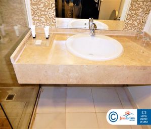 Poze Hotel AMARINA ABU SOMA RESORT   AQUAPARK HURGHADA EGIPT