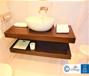 Poze Hotel AMATHUS BEACH LIMASSOL CIPRU