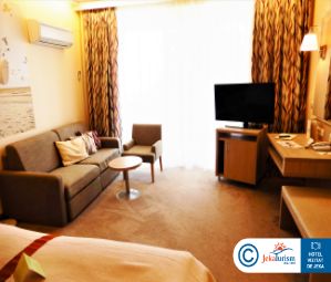 Poze Hotel AMELIA ALBENA