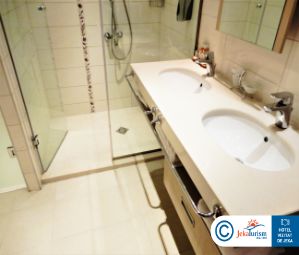 Poze Hotel AMELIA ALBENA BULGARIA