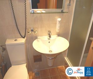 Poze Hotel AMINESS GRAND AZUR OREBIC CROATIA