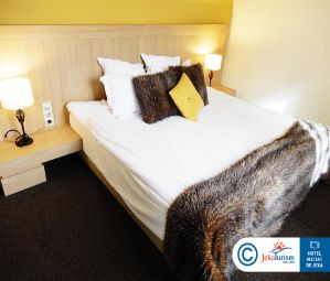 Poze Hotel AMIRA BOUTIQUE