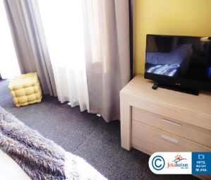 Poze Hotel AMIRA BOUTIQUE BANSKO