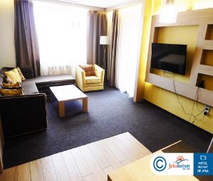 Poze Hotel AMIRA BOUTIQUE BANSKO BULGARIA