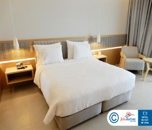 Poze Hotel AMMOA LUXURY HOTEL   SPA RESORT