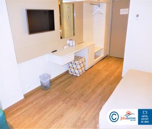 Poze Hotel AMMON ZEUS HALKIDIKI