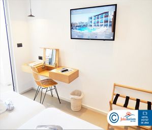 Poze Hotel AMMOS BEACH CRETA