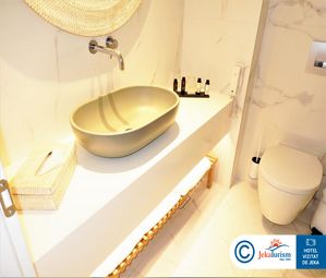 Poze Hotel AMMOS BEACH CRETA GRECIA