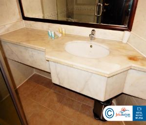 Poze Hotel AMPHORAS SHARM EL SHEIKH EGIPT