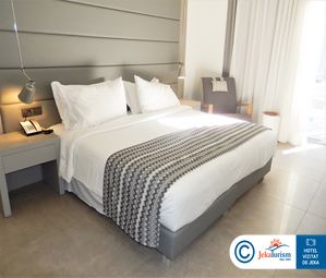 Poze Hotel ANASTASIA STAR BEACH   SPA