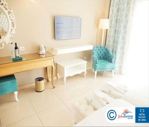 Poze Hotel ANEMOS LUXURY GRAND RESORT CRETA