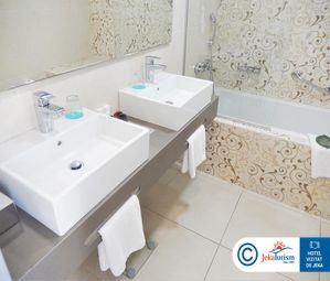 Poze Hotel ANEMOS LUXURY GRAND RESORT CRETA GRECIA