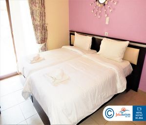 Poze Hotel ANNA MARIA PARADISE