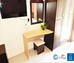 Poze Hotel ANNA MARIA PARADISE HALKIDIKI