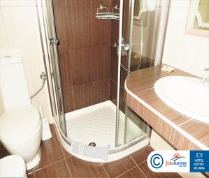 Poze Hotel ANNA MARIA PARADISE HALKIDIKI GRECIA