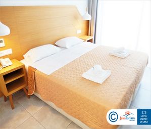 Poze Hotel ANNA MARIA VILLAGE CRETA