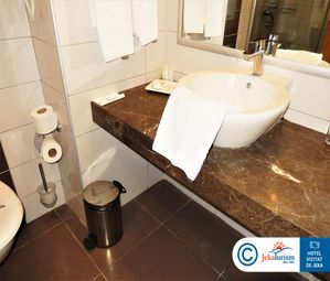 Poze Hotel ANNABELLA DIAMOND ALANYA TURCIA