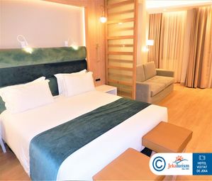 Poze Hotel ANTHEMUS SEA SITHONIA