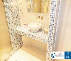 Poze Hotel ANTIGONI BEACH SITHONIA GRECIA