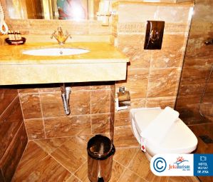 Poze Hotel ANTIK BALCIC BULGARIA