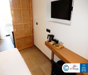 Poze Hotel AQUA BAY SUITES ZAKYNTHOS