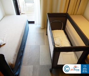 Poze Hotel AQUA BAY SUITES ZAKYNTHOS GRECIA