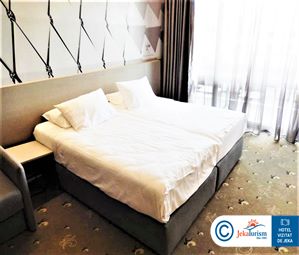 Poze Hotel AQUA PARADISE RESORT