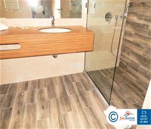 Poze Hotel AQUA PARADISE RESORT NESSEBAR BULGARIA